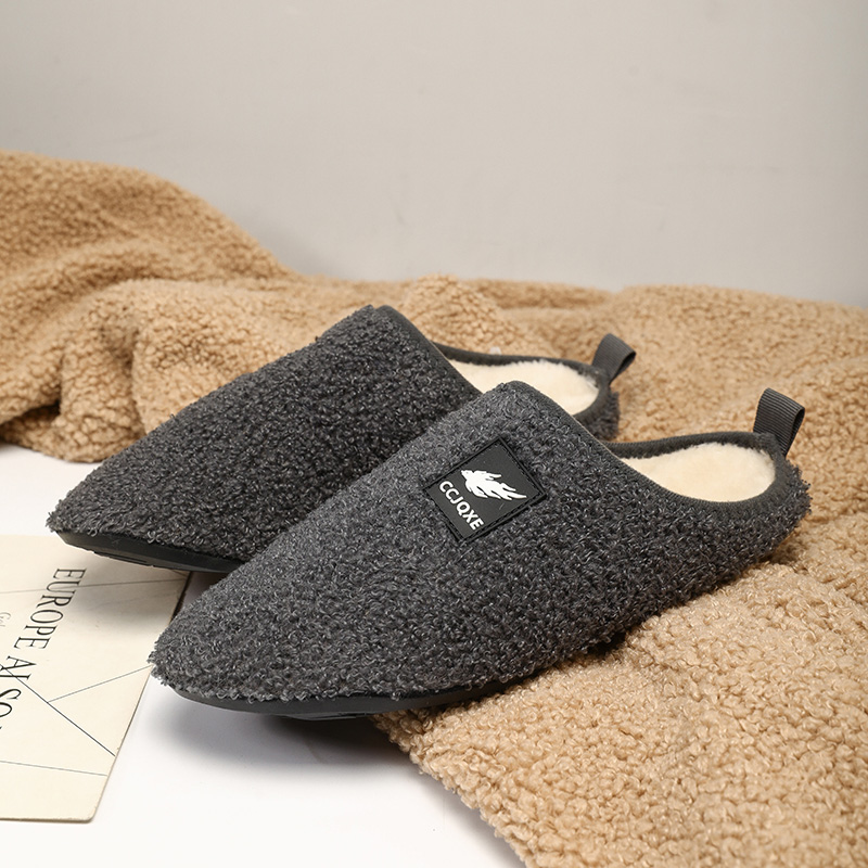 ELUVA Winter Warm Slippers for - Outdoor Lighting For Your Home ulasan dan harga