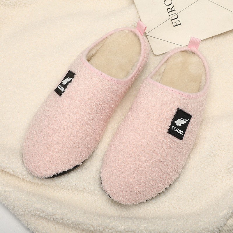 ELUVA Winter Warm Slippers for - Outdoor Lighting For Your Home ulasan dan harga