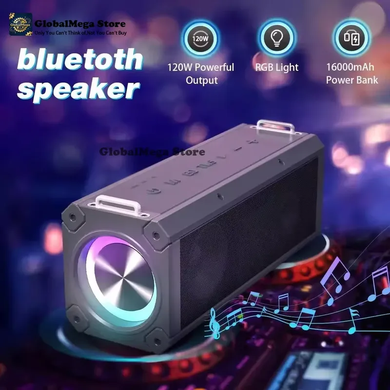 2026 Latest BW-WA3 PRO for Wir - Outdoor Lighting Wireless ulasan dan harga