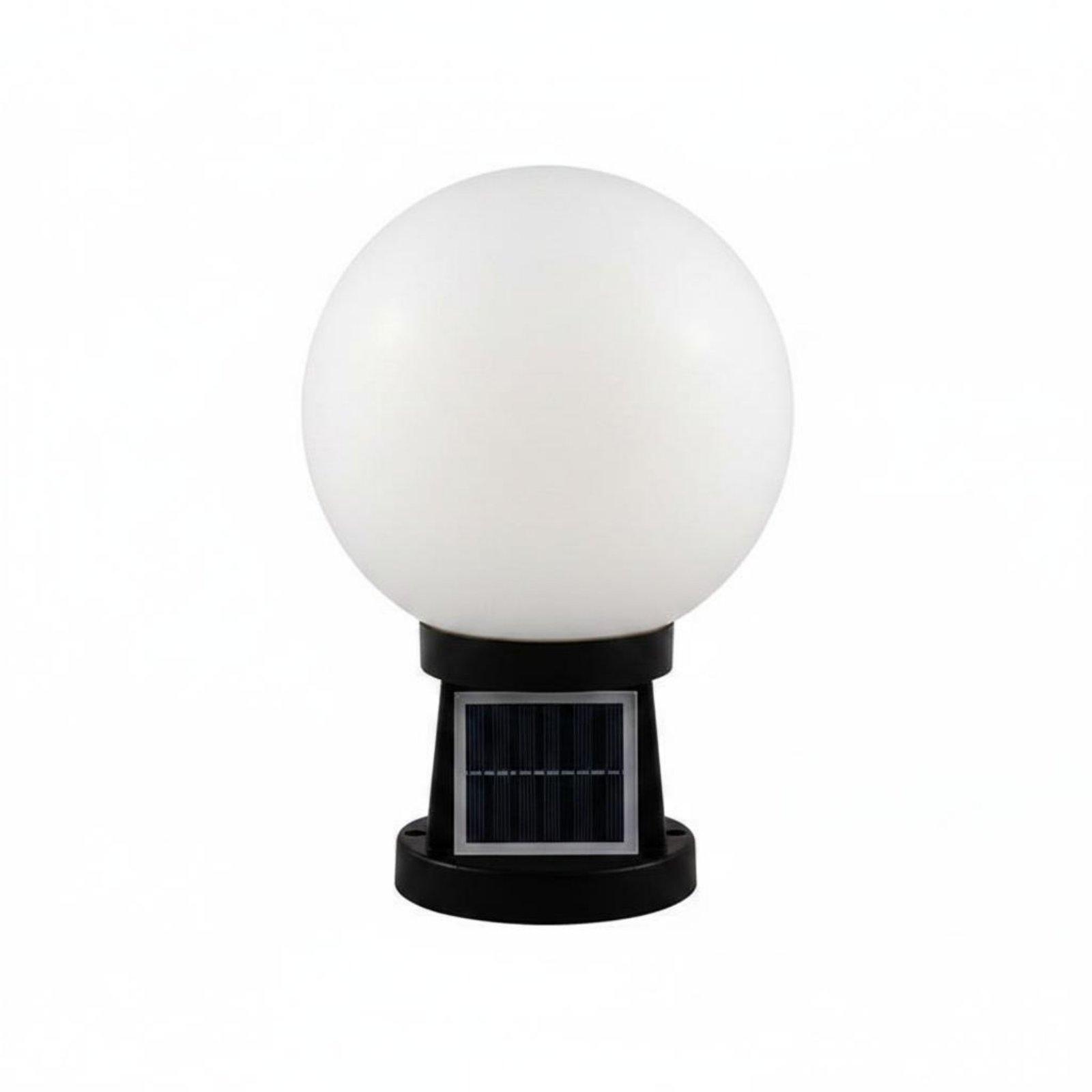 Dusk to Dawn Outdoor Illuminat - Outdoor Lighting Pathway ulasan dan harga
