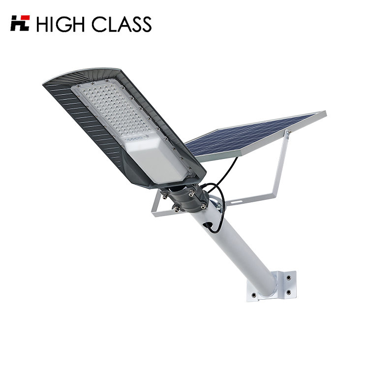 High Brightness 60 120 200 300 - Outdoor Lighting Ip65 ulasan dan harga