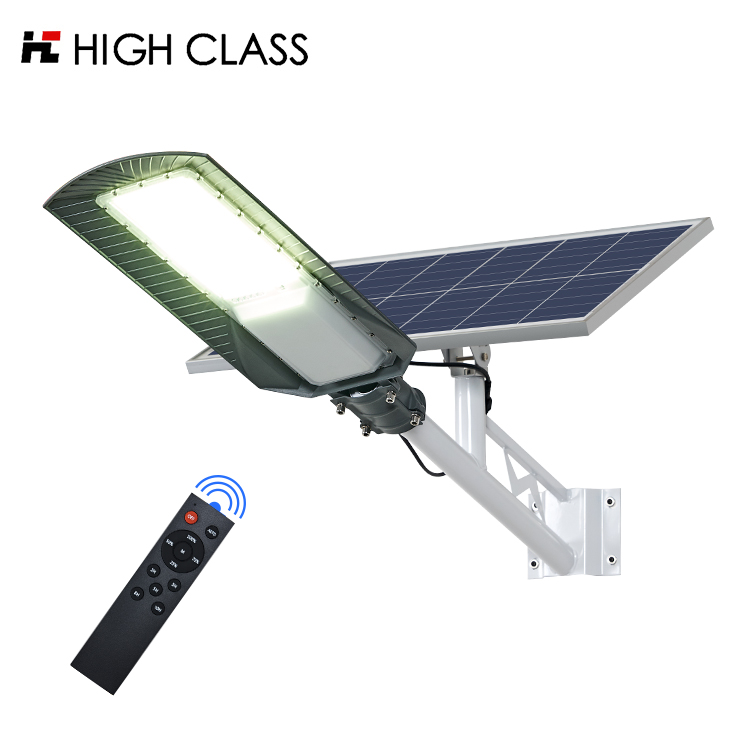 High Brightness 60 120 200 300 - Outdoor Lighting Ip65 ulasan dan harga
