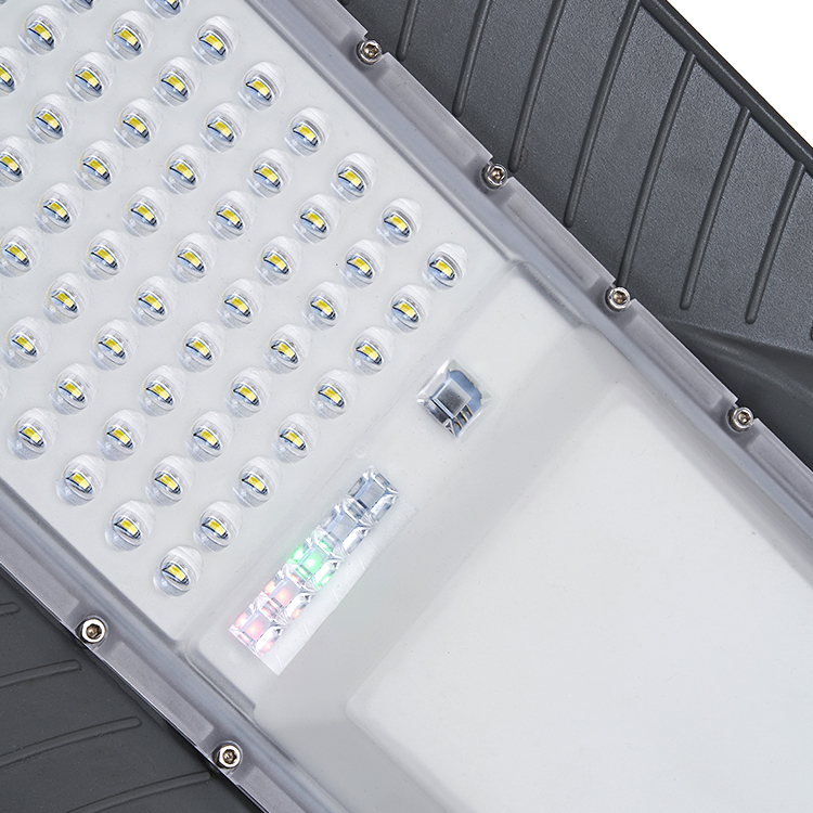 High Brightness 60 120 200 300 - Outdoor Lighting Ip65 ulasan dan harga